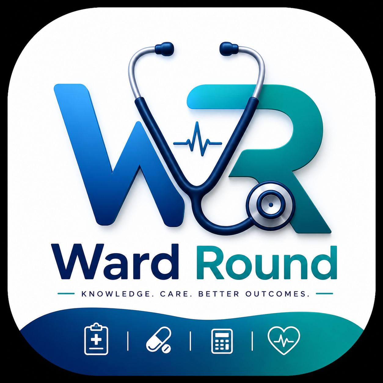 WardRound